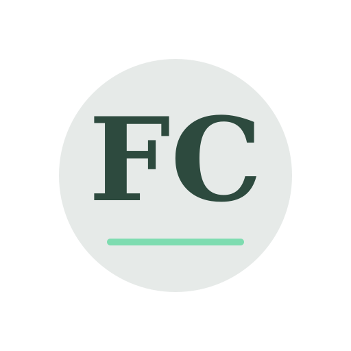 Fair Chimney Service logo